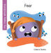 Fear by Czeena Devera, Jeff Bane