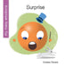 Surprise by Czeena Devera, Jeff Bane