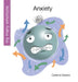 Anxiety by Czeena Devera, Jeff Bane