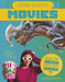 Weird Science: Movies by Virginia Loh-Hagan