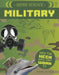 Weird Science: Military by Virginia Loh-Hagan