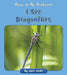 I See Dragonflies by Julia Jaske