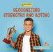 Recognizing Strengths and Acting by Emily Rose