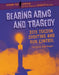 Bearing Arms and Tragedy: 2011 Tucson Shooting and Gun Control by Virginia Loh-Hagan