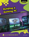 Building a Gaming PC by Josh Gregory
