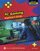 PC Gaming: Beginner's Guide by Josh Gregory