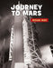 Journey to Mars by Mari Bolte