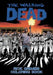 The Walking Dead: Rick Grimes Adult Coloring Book by Robert Kirkman