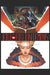 Kill 6 Billion Demons, Book 1 by Tom Parkinson-Morgan