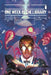 One Week in the Library by W. Maxwell Prince