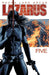 Lazarus, Volume 5 by Greg Rucka