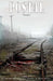 Postal Volume 4 by Bryan Hill