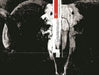 Black Monday Murders Volume 1 by Jonathan Hickman