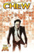 Chew, Volume 12 by John Layman