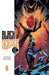 Black Science Volume 5: True Atonement by Rick Remender