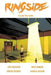 Ringside Volume 2: Work by Christopher Berry-Dee