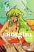 Snotgirl Volume 1: Green Hair Don't Care by Bryan Lee O'Malley