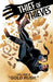 Thief of Thieves, Volume 6 by Andy Diggle