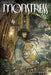 Monstress, Volume 2: The Blood by Marjorie Liu