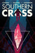 Southern Cross, Volume 2 by Becky Cloonan