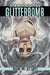 Glitterbomb Volume 1: Red Carpet by Eric Nolen-Weathington