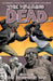 The Walking Dead Volume 27: The Whisperer War by Robert Kirkman