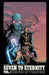 Seven to Eternity, Volume 1 by Rick Remender