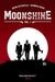 Moonshine, Volume 1 by Brian Azzarello