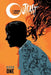 Outcast, Book One by Robert Kirkman