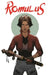 Romulus Volume 1 by Bryan Hill