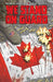 We Stand on Guard by Brian K. Vaughan