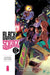 Black Science Volume 6: Forbidden Realms and Hidden Truths by Rick Remender