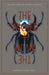 The Wicked & the Divine, Volume 5: Imperial Phase I by Kieron Gillen