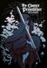 By Chance or Providence by Becky Cloonan