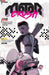 Motor Crush, Volume 1 by Brenden Fletcher
