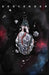 Descender, Volume 4: Orbital Mechanics by Jeff Lemire