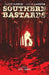 Southern Bastards Volume 4 by Jason Aaron