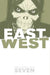 East of West, Volume 7 by Jonathan Hickman