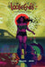 Loose Ends by Jason Latour