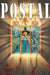Postal Volume 5 by Bryan Hill