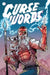 Curse Words Volume 1: The Devil's Devil by Charles Soule