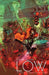 Low Volume 4: Outer Aspects of Inner Attitudes by Rick Remender