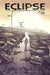 Eclipse Volume 2 by Zack Kaplan