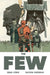 The Few by Sean Lewis