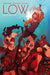 Low Book One by Rick Remender