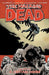 The Walking Dead Volume 28: A Certain Doom by Robert Kirkman