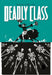 Deadly Class Volume 6 by Rick Remender