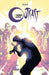 Outcast by Kirkman & Azaceta Volume 5 by Robert Kirkman