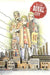 Royal City Volume 1: Next of Kin by Jeff Lemire