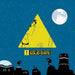 Solid State Signed Edition by Jonathan Coulton
